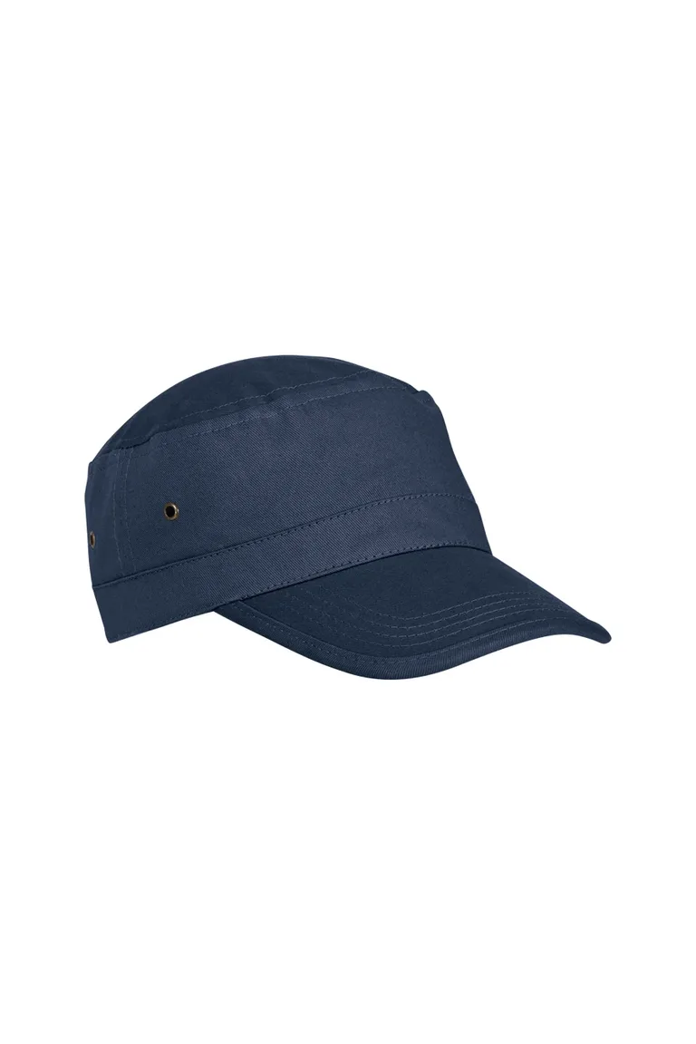 C63s Castro Cap