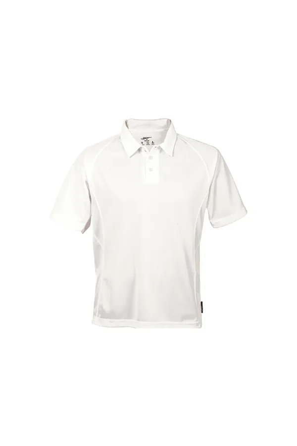 C63s BRT Teamster Cricket Shirt
