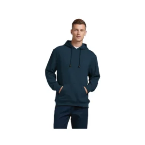 C63s Heavyweight Sweater
