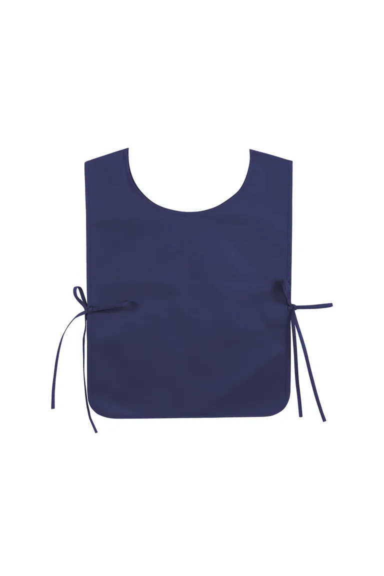C63s Non Woven Bib