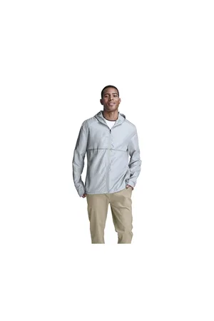 C63s BRT Cool Dry Jacket