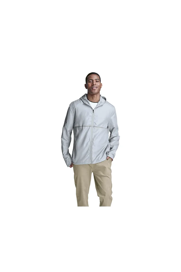 C63s BRT Cool Dry Jacket