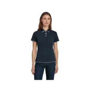 C63s Rapture Golfer Ladies