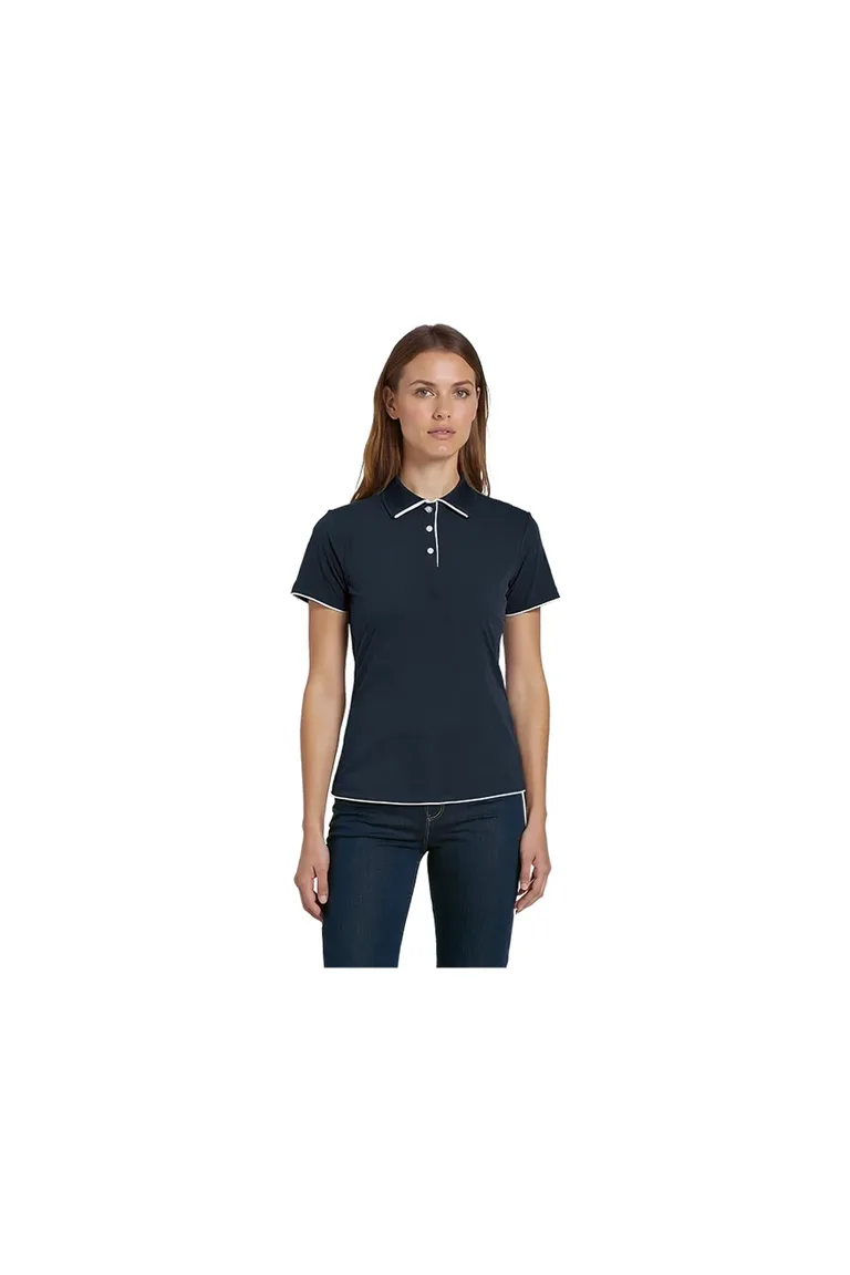 C63s Rapture Golfer Ladies