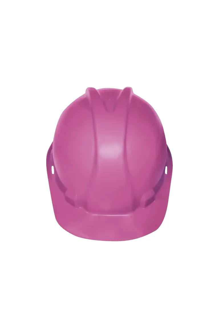 C63s Hard Hat SABS Approved