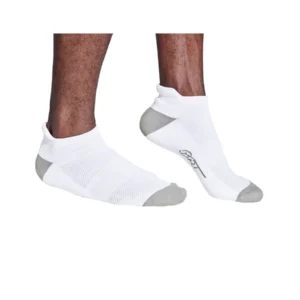C63s BRT Ankle Sock