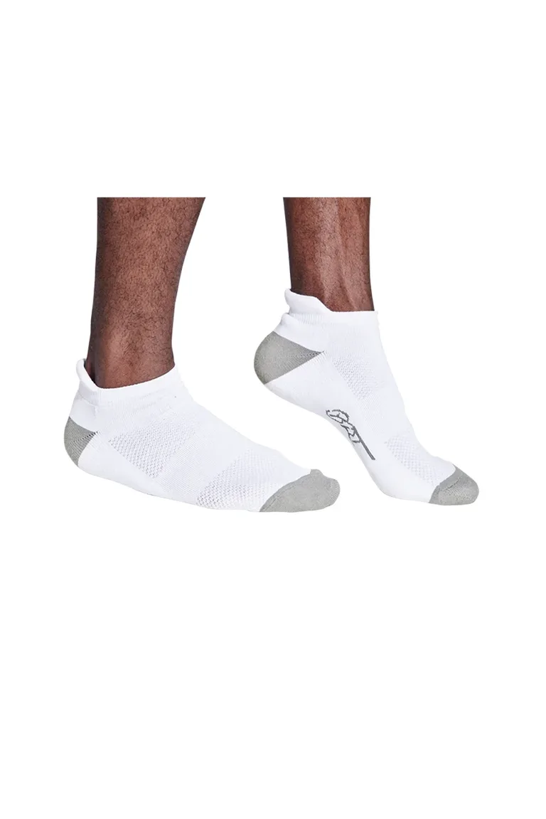 C63s BRT Ankle Sock