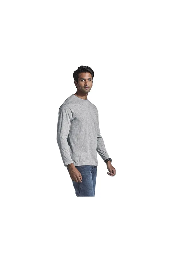 C63s 145g Long Sleeve T-Shirt