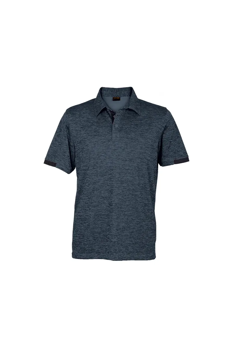 C63s Nexus Golfer Mens
