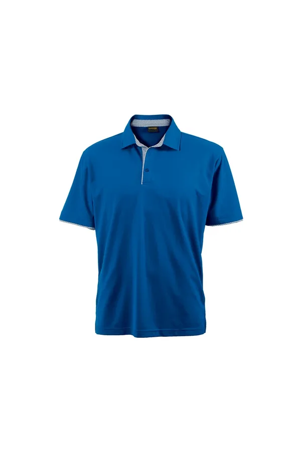 C63s Pulse Golfer Mens