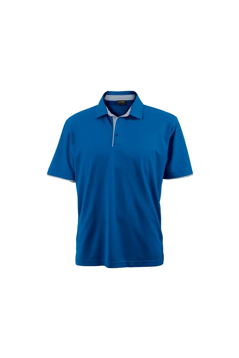 C63s Pulse Golfer Mens