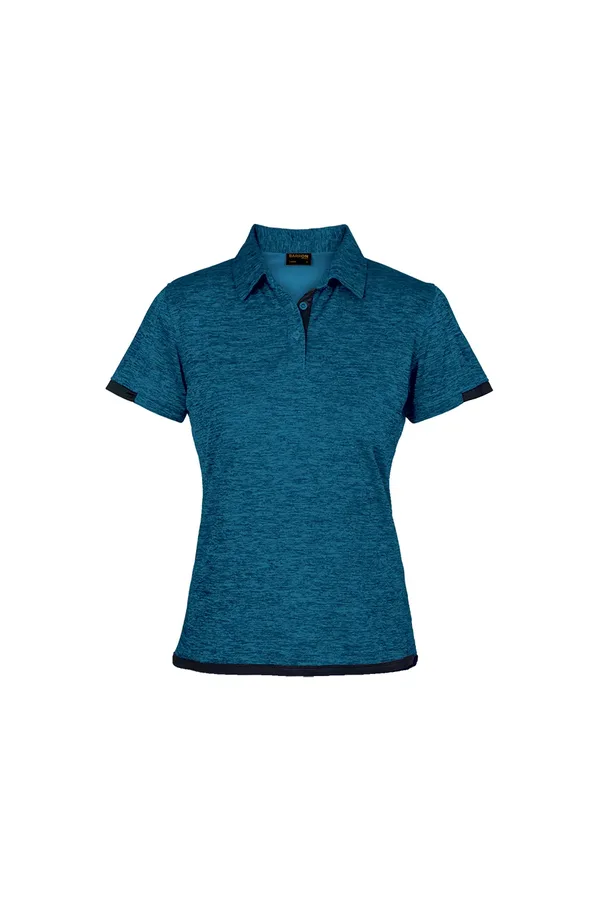 C63s Nexus Golfer Ladies