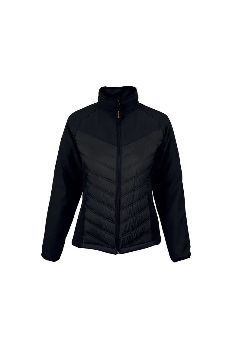 C63s Melbourne Jacket Ladies