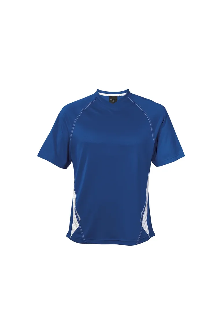C63s BRT Hydro Short Sleeve T-Shirt