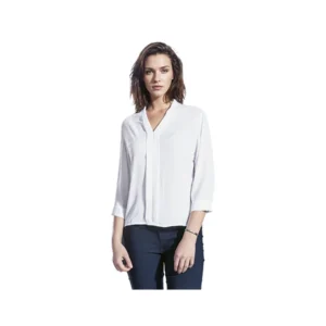 C63s Tulip Blouse Ladies