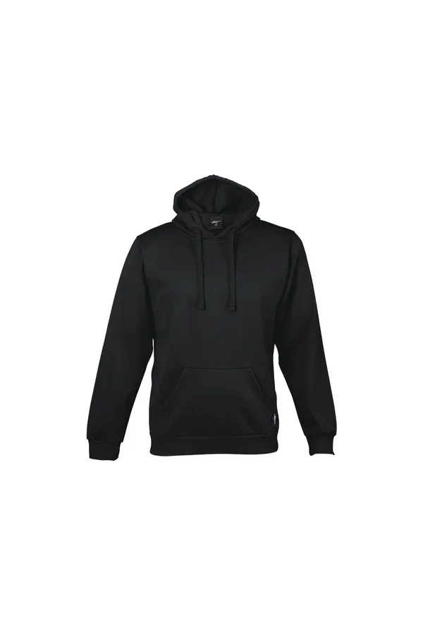 C63s BRT Performance Hoodie