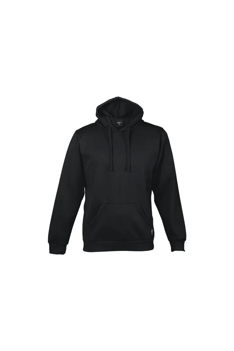 C63s BRT Performance Hoodie
