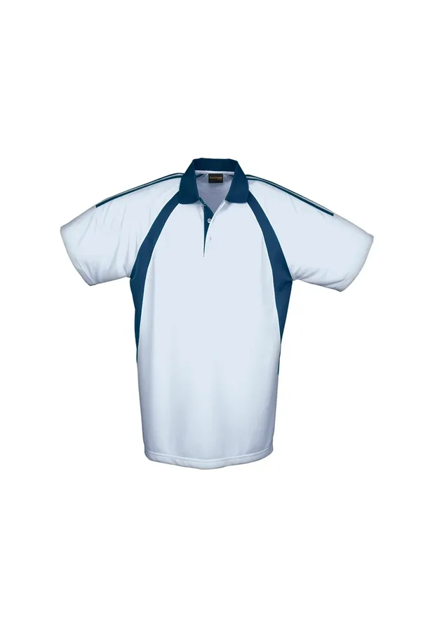 C63s Odyssey Golfer Mens