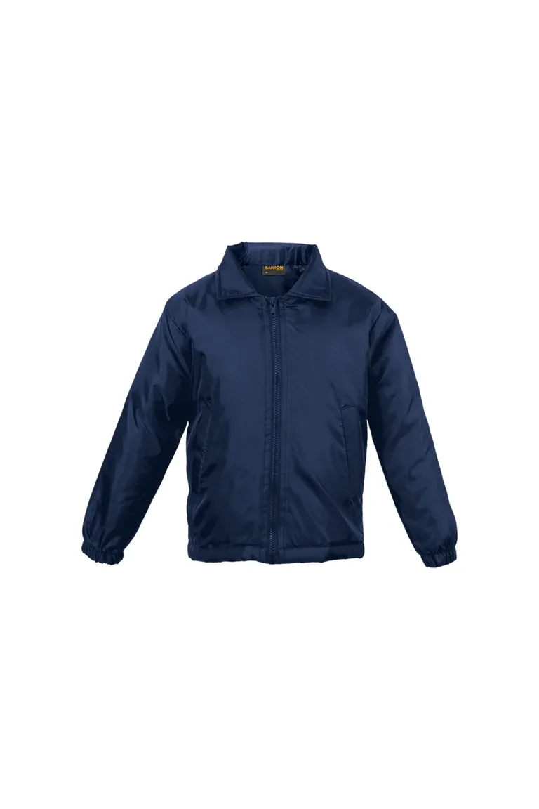 C63s Max Jacket Kiddies