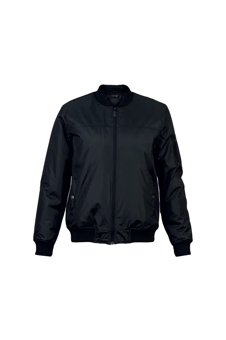 C63s Orlando Jacket Mens