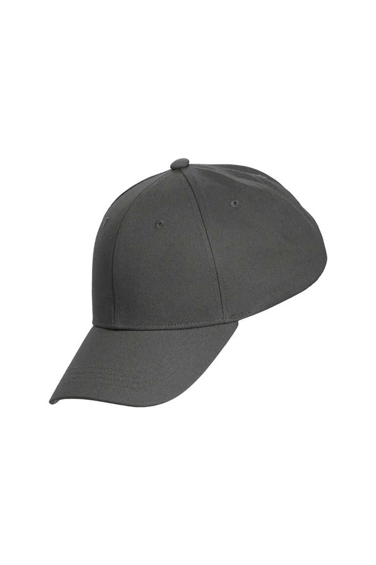 C63s Clifford 6 Panel Cap