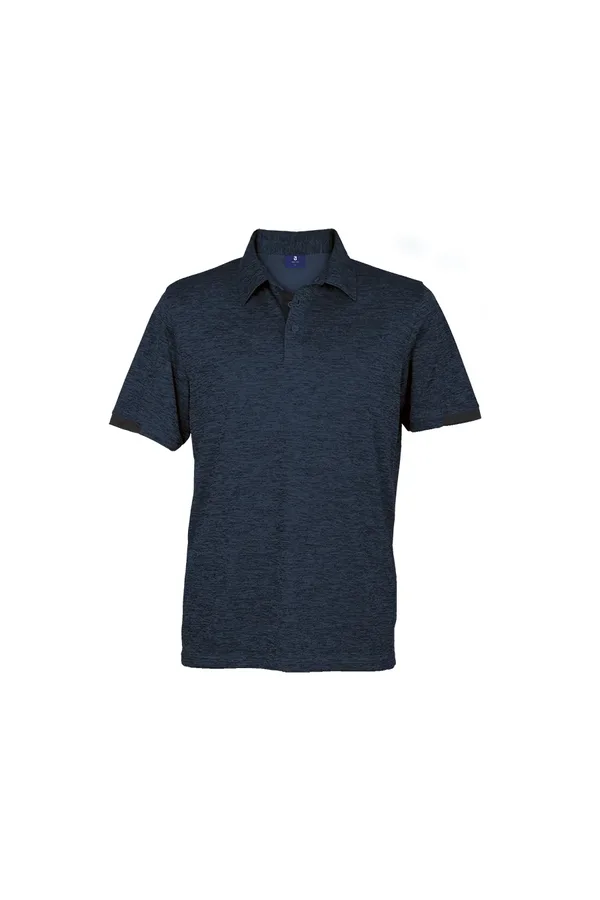 C63s Nexus Golfer Mens
