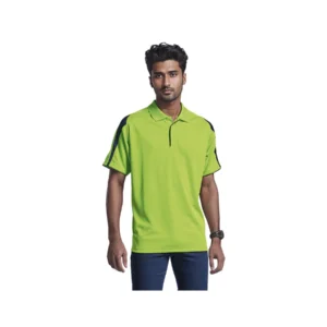 C63s Edge Golfer Mens
