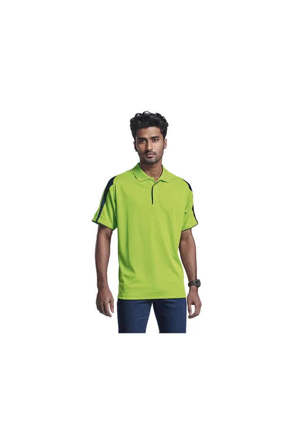 C63s Edge Golfer Mens