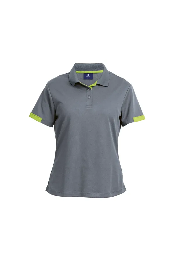 C63s Sphere Golfer Ladies