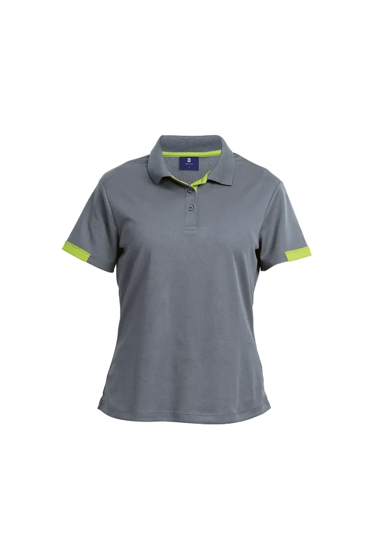 C63s Sphere Golfer Ladies