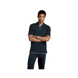 C63s Rapture Golfer Mens