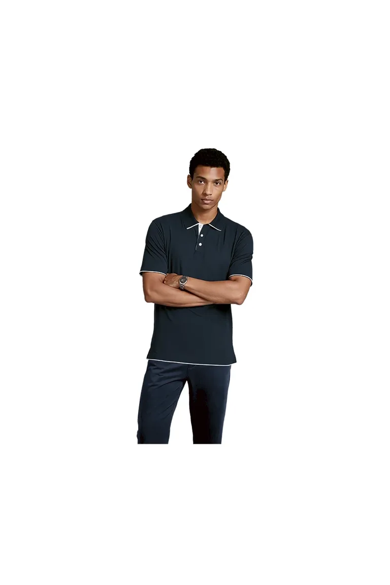 C63s Rapture Golfer Mens