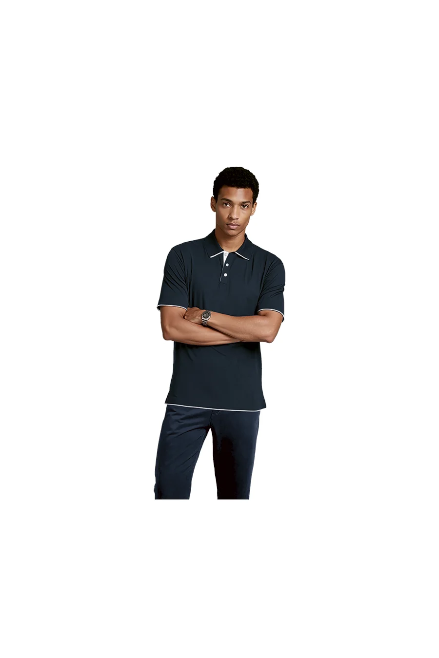 C63s Rapture Golfer Mens