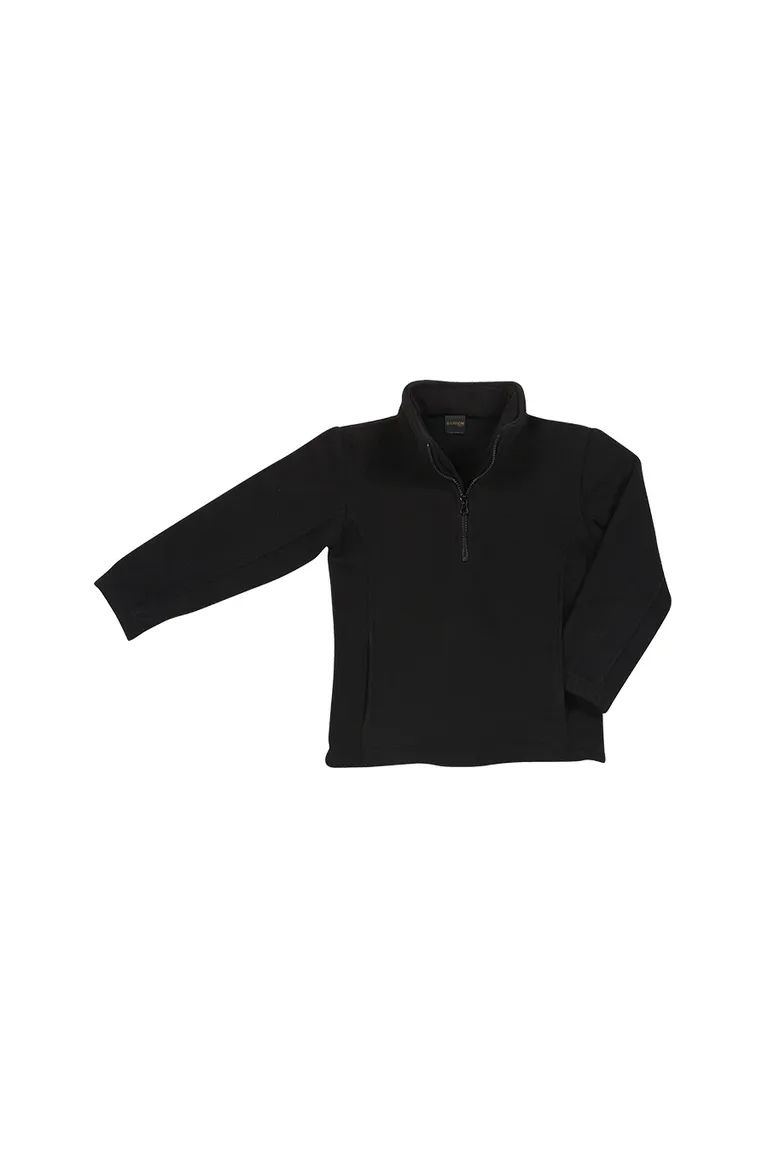 C63s Essential Micro Fleece Kiddies