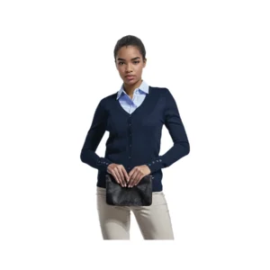 C63s Kelsey Cardigan Ladies