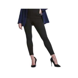 C63s Ladies Biodegradable Leggings