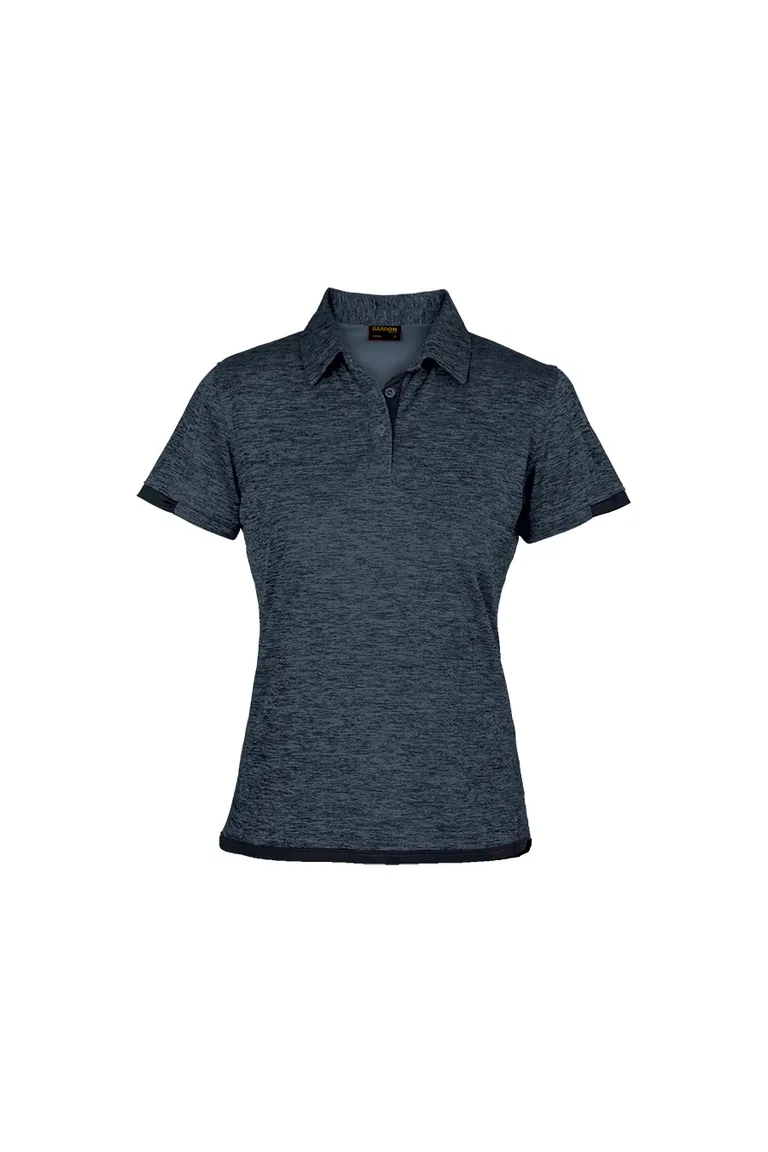 C63s Nexus Golfer Ladies