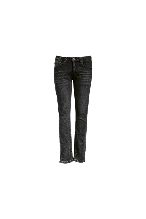 C63s Stretch Work Wear Jean