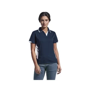 C63s Focus Golfer Ladies