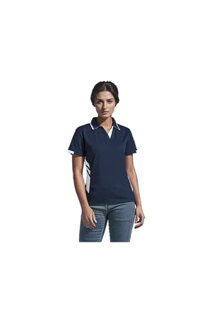 C63s Focus Golfer Ladies