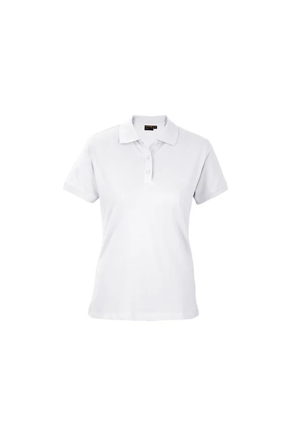 C63s Port Golfer Ladies