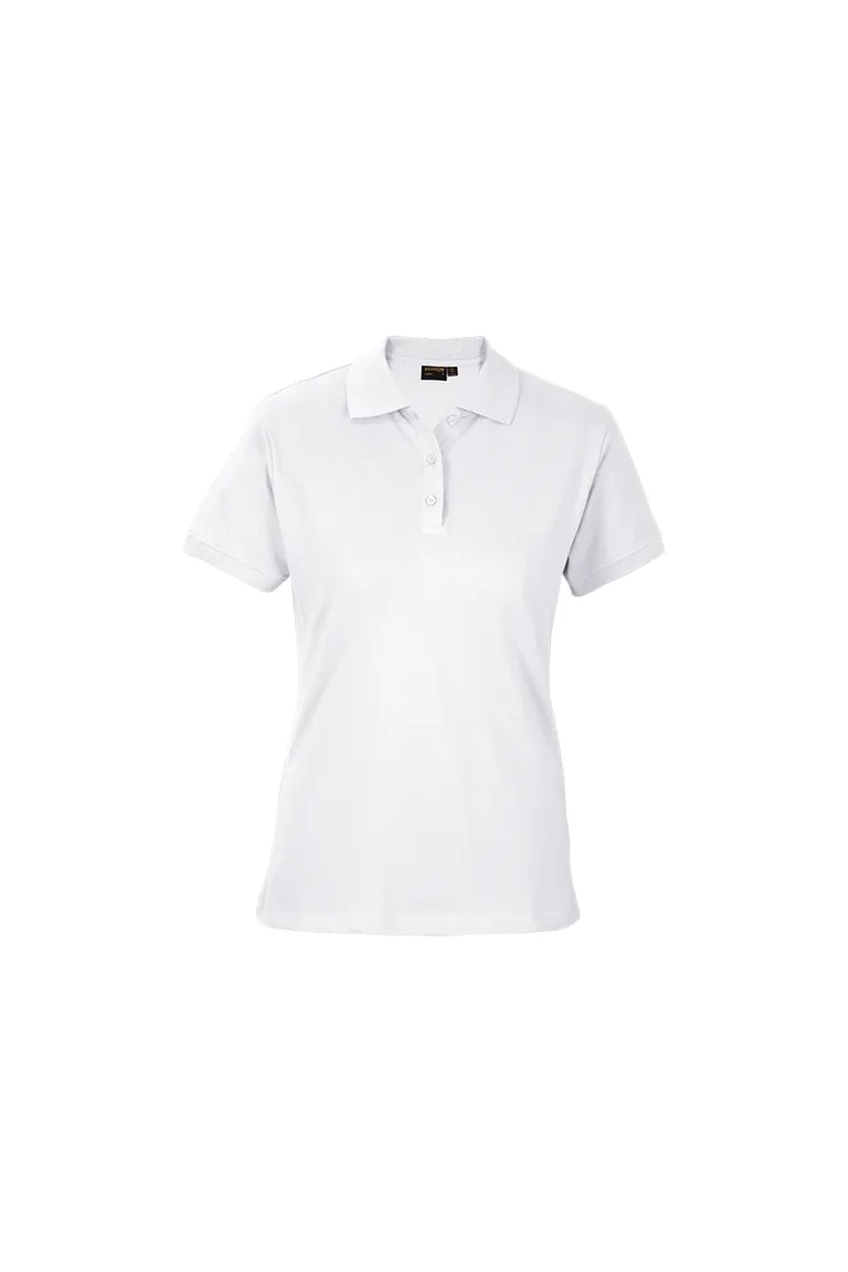 C63s Port Golfer Ladies