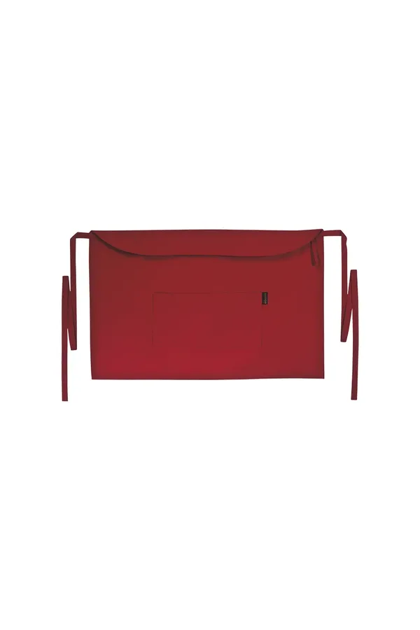 C63s Bistro Apron