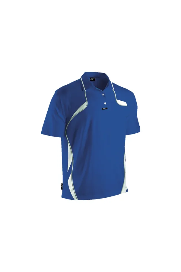 C63s BRT Reflect Golfer Mens