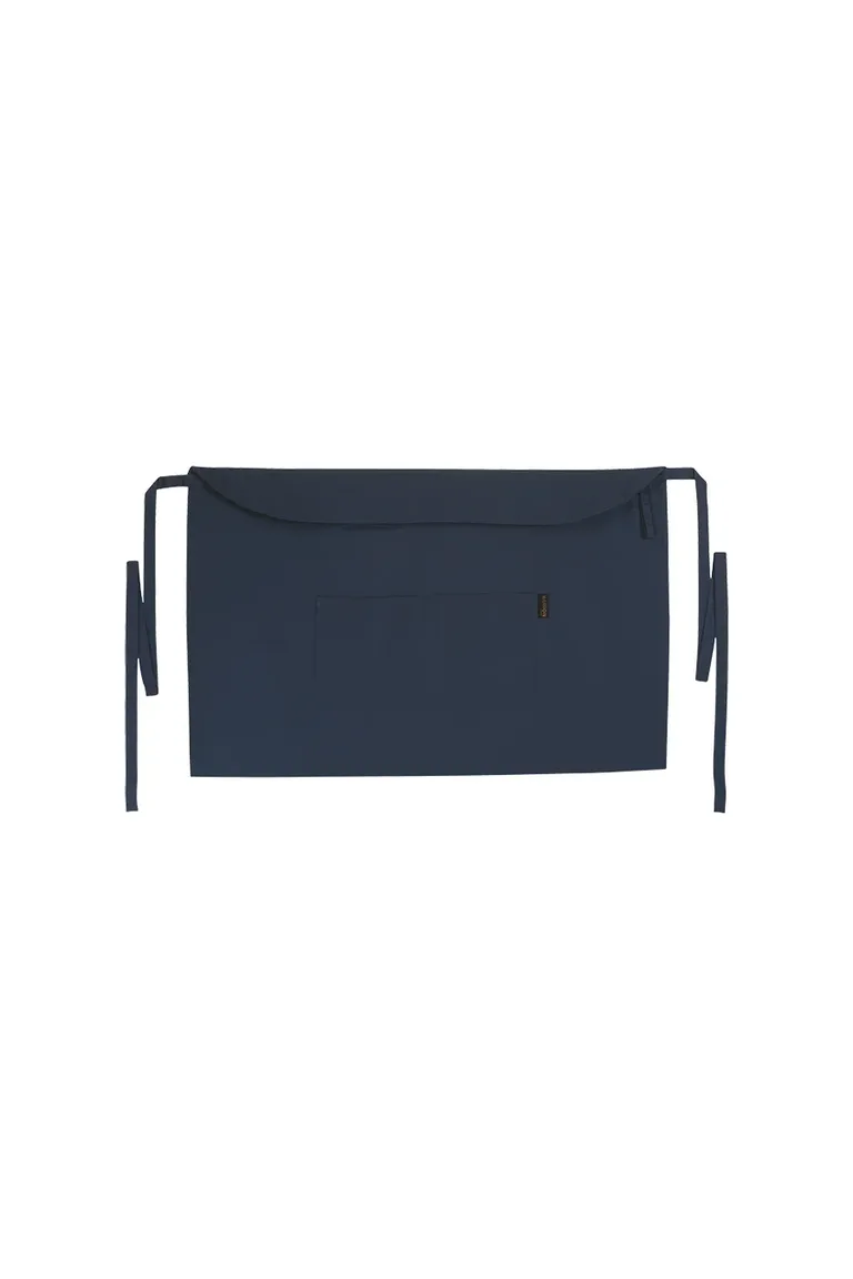 C63s Bistro Apron