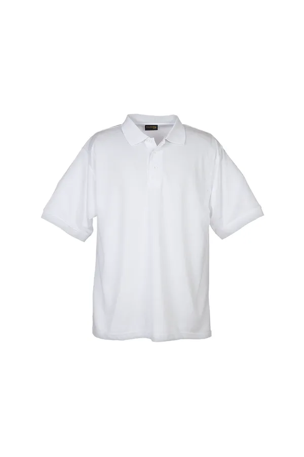C63s Sheer E-dri Golfer