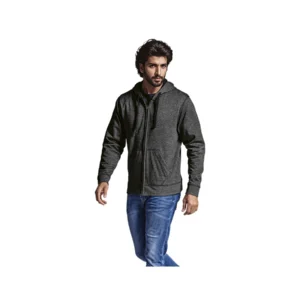 C63s Ryder Hooded Sweater