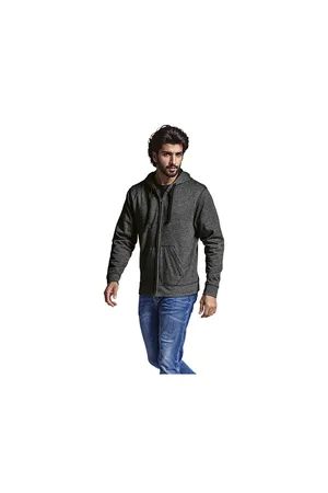 C63s Ryder Hooded Sweater