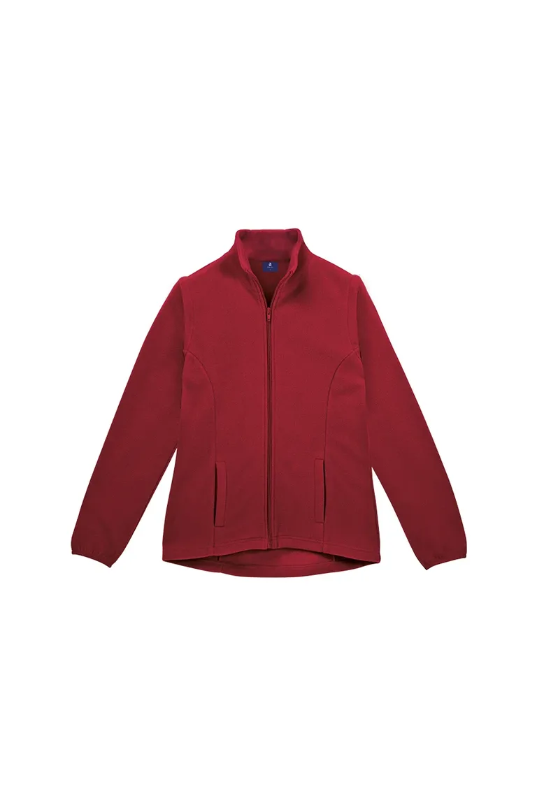 C63s Ultra Micro Fleece Ladies