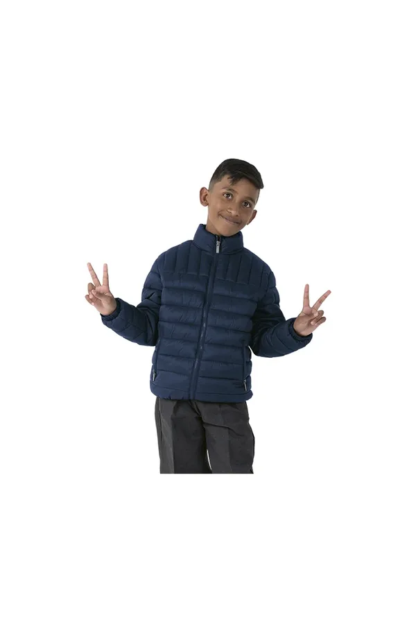 C63s Value Puffer Kiddies